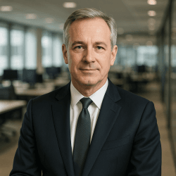 CEO Marco Túlio Oliveira: O Visionário Fundador da kk45 1 ceo name 1