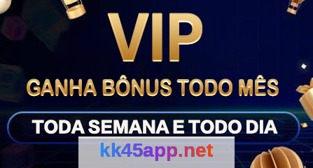 Imagem da página inicial 2