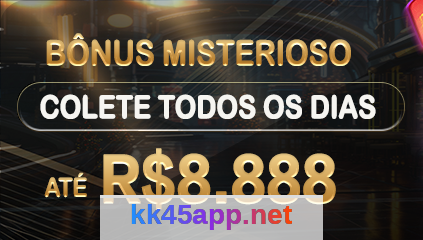 Imagem da página inicial 3