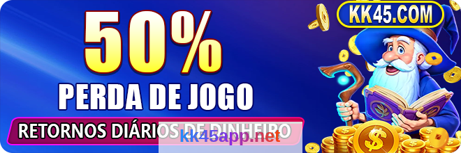 Imagem ilustrativa