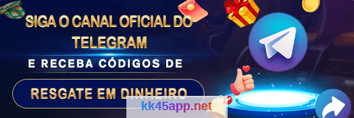 Imagem ilustrativa