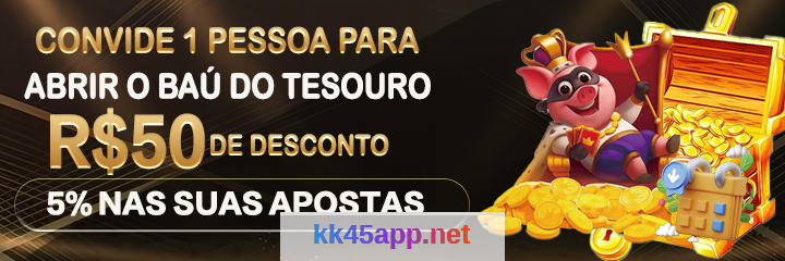 📊 Login no kk45: Análise de Desempenho e Eficiência em 2026 6 Imagem ilustrativa