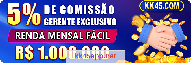 kk45 - Ofertas Exclusivas: Aproveite Agora 4 Imagem ilustrativa