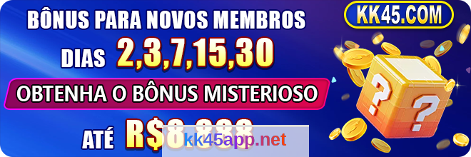 Imagem ilustrativa