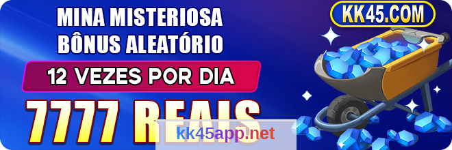 Imagem ilustrativa