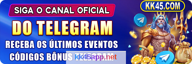kk45 - Ofertas Exclusivas: Aproveite Agora 3 Imagem ilustrativa