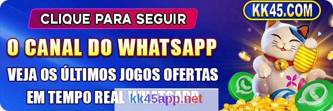 Imagem ilustrativa