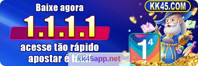 Imagem ilustrativa